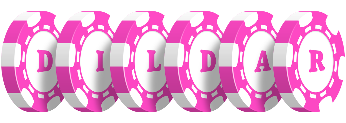Dildar gambler logo