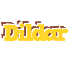 Dildar hotcup logo