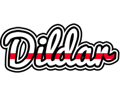Dildar kingdom logo
