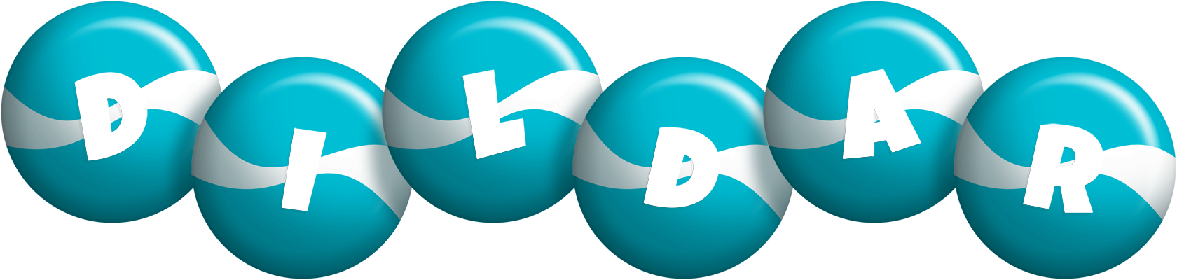 Dildar messi logo