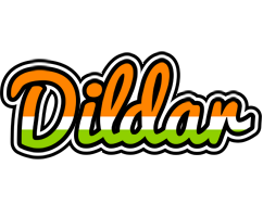 Dildar mumbai logo