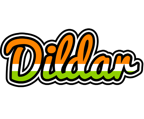 Dildar mumbai logo