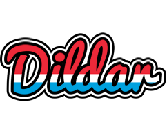 Dildar norway logo