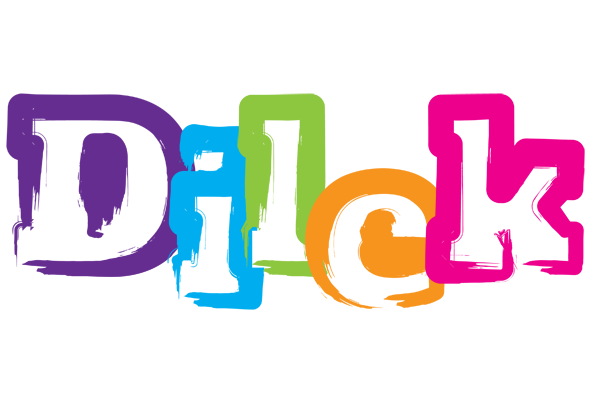 Dilek casino logo