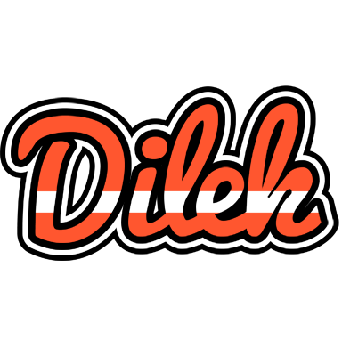 Dilek denmark logo