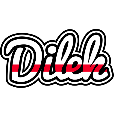 Dilek kingdom logo