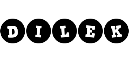 Dilek tools logo