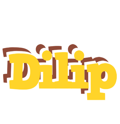Dilip hotcup logo