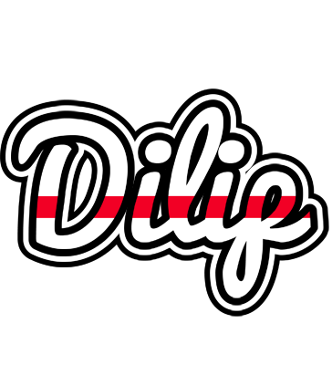 Dilip kingdom logo