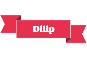 Dilip sale logo