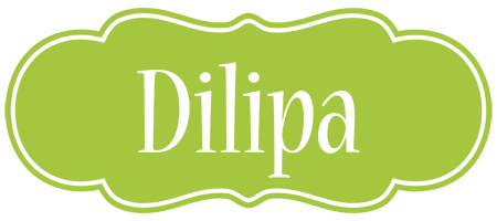 Dilipa family logo