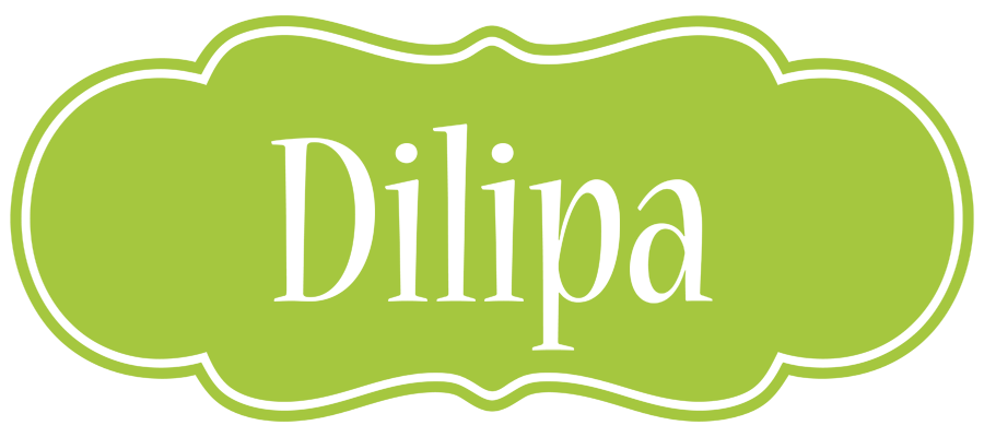 Dilipa family logo