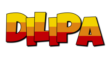Dilipa jungle logo