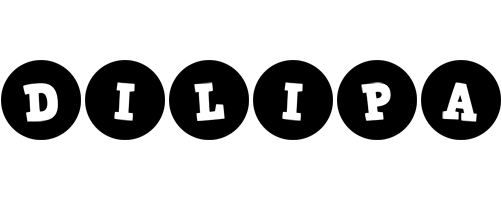 Dilipa tools logo