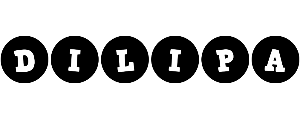 Dilipa tools logo