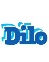 Dilo business logo