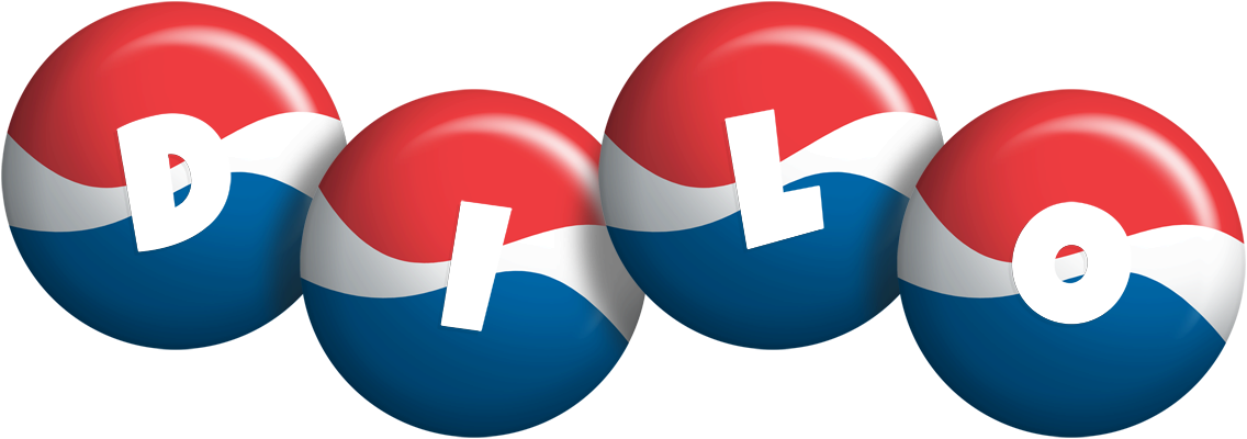 Dilo paris logo