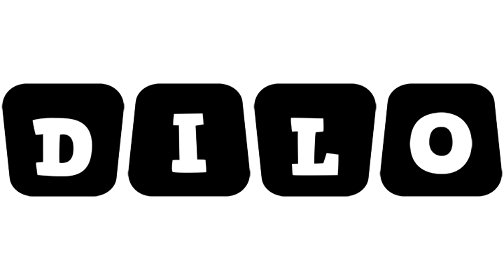 Dilo racing logo