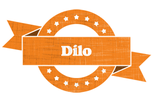 Dilo victory logo