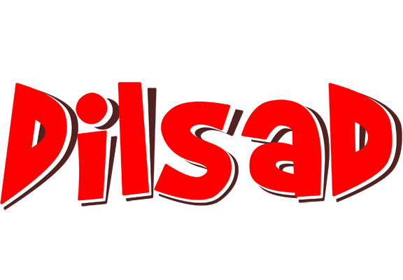 Dilsad basket logo