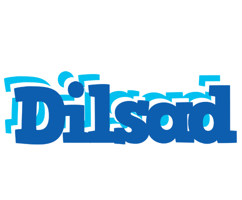 Dilsad business logo