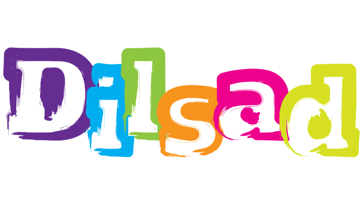 Dilsad casino logo