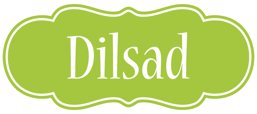 Dilsad family logo