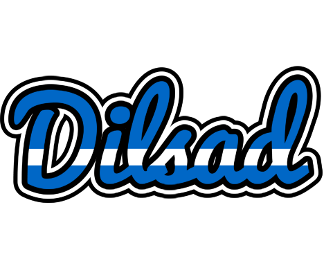 Dilsad greece logo