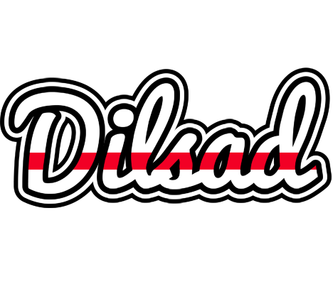 Dilsad kingdom logo