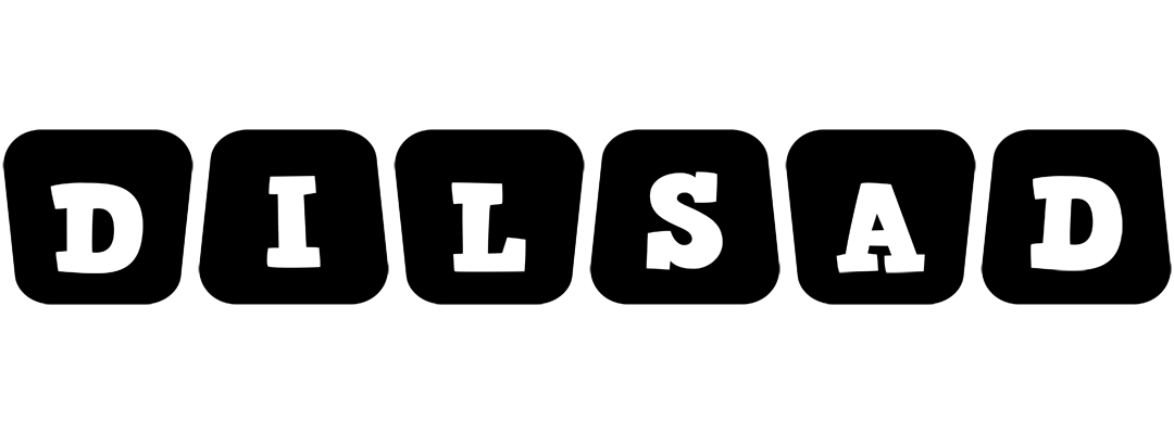 Dilsad racing logo