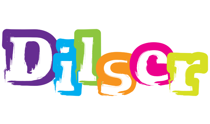Dilser casino logo