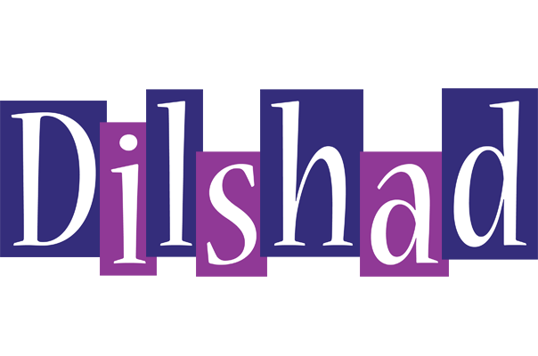 Dilshad autumn logo