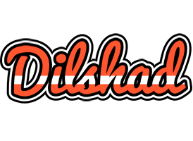 Dilshad denmark logo