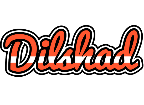 Dilshad denmark logo