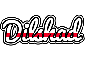 Dilshad kingdom logo