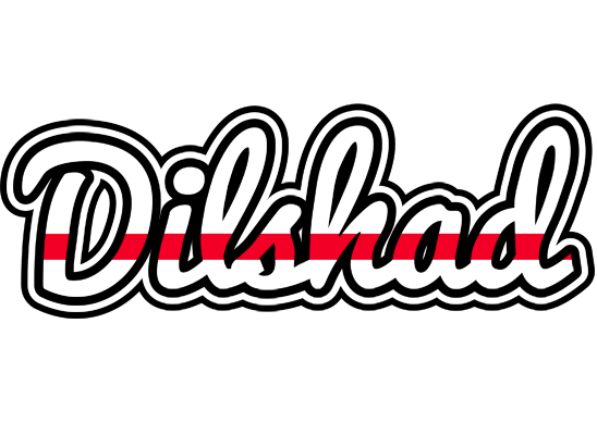 Dilshad kingdom logo