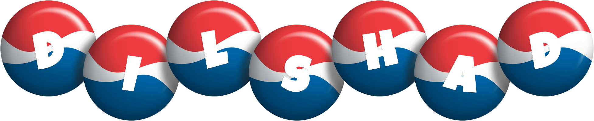 Dilshad paris logo