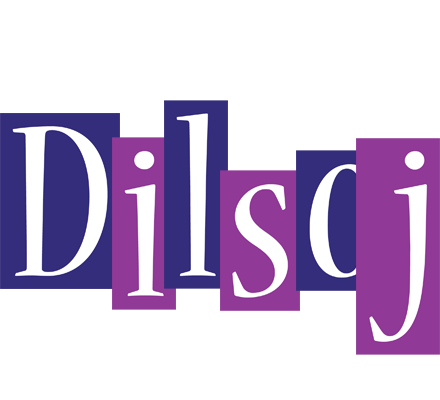 Dilsoj autumn logo