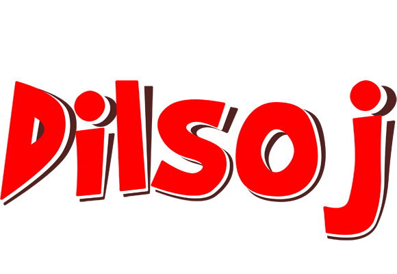 Dilsoj basket logo