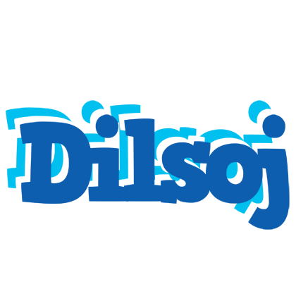 Dilsoj business logo