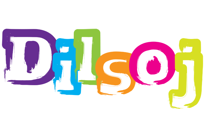 Dilsoj casino logo