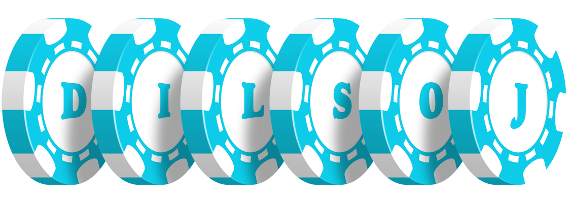 Dilsoj funbet logo