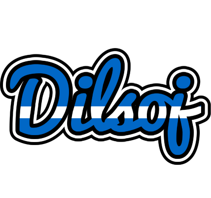 Dilsoj greece logo