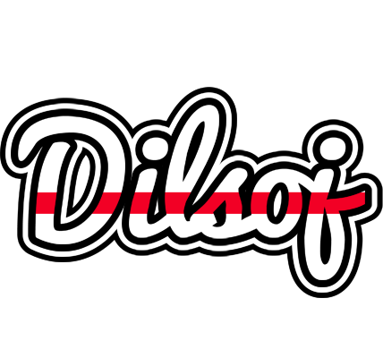Dilsoj kingdom logo
