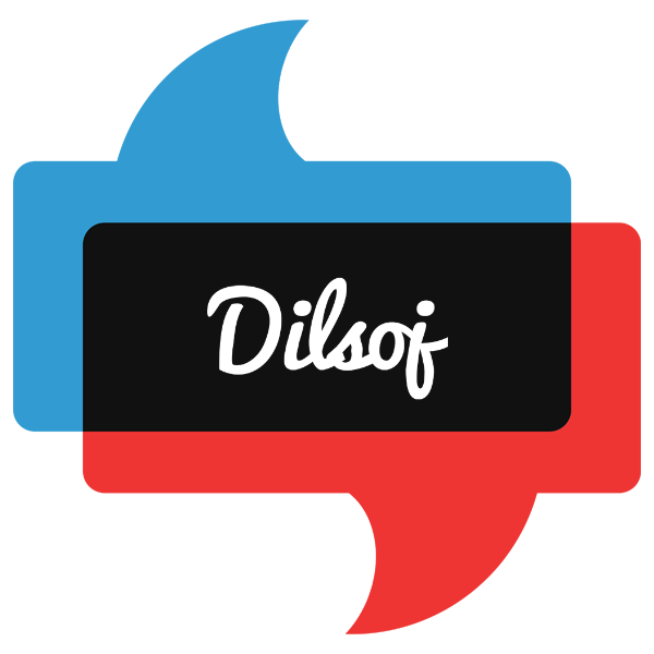 Dilsoj sharks logo