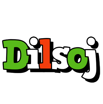 Dilsoj venezia logo