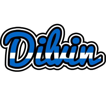 Dilvin greece logo