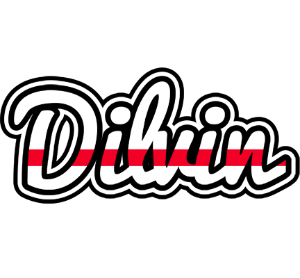 Dilvin kingdom logo