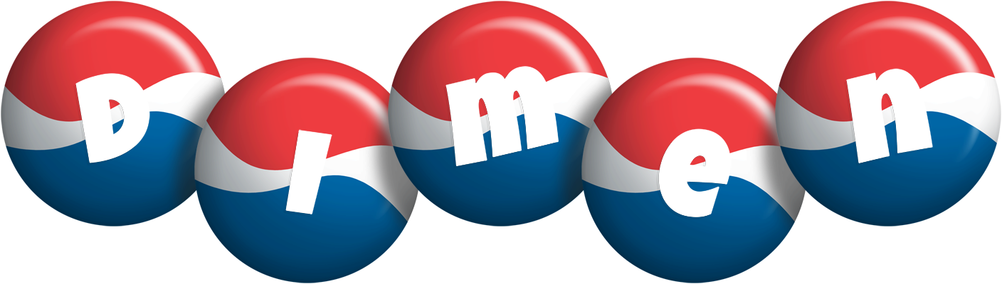 Dimen paris logo