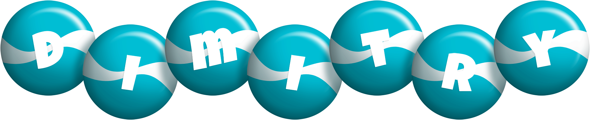Dimitry messi logo